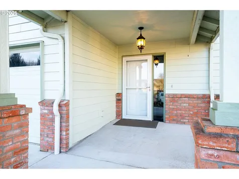 1303 NW 29th Court Battle Ground WA 98604
