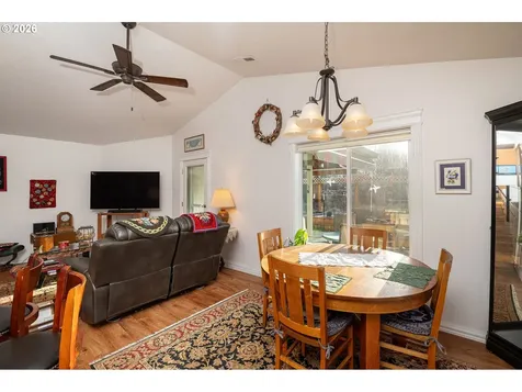 1303 NW 29th Court Battle Ground WA 98604
