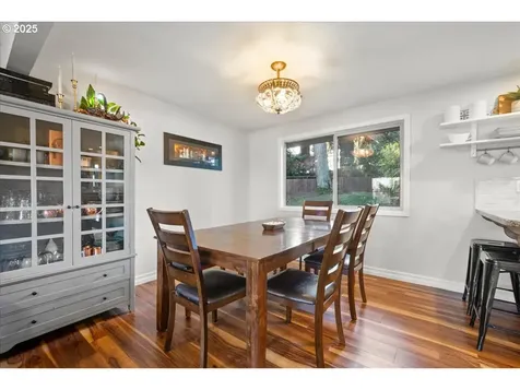 519 NW 117th Street Vancouver WA 98685