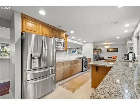 519 NW 117th Street Vancouver WA 98685