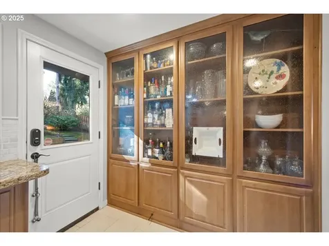 519 NW 117th Street Vancouver WA 98685
