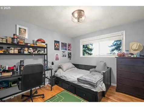 519 NW 117th Street Vancouver WA 98685