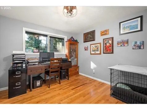 519 NW 117th Street Vancouver WA 98685