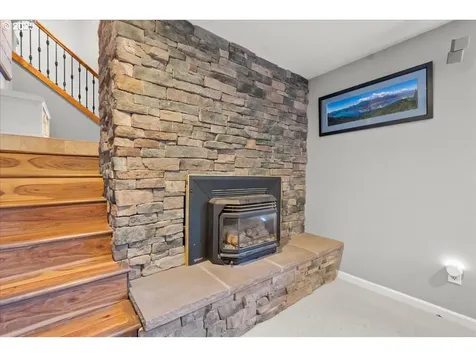 519 NW 117th Street Vancouver WA 98685