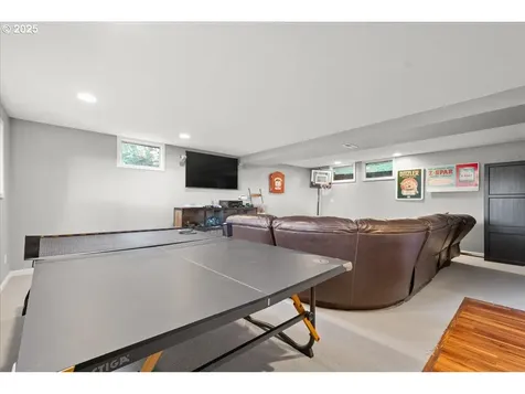 519 NW 117th Street Vancouver WA 98685
