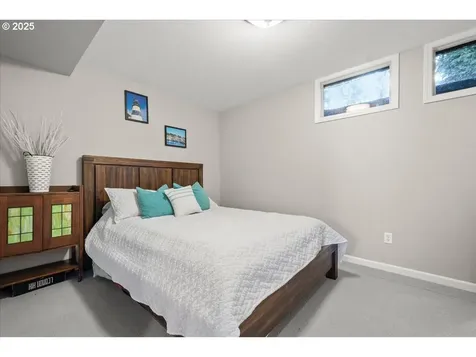 519 NW 117th Street Vancouver WA 98685