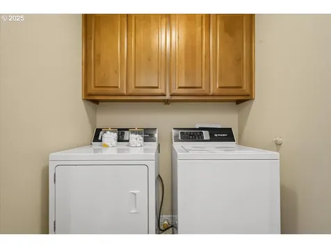 519 NW 117th Street Vancouver WA 98685
