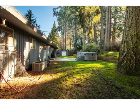 519 NW 117th Street Vancouver WA 98685