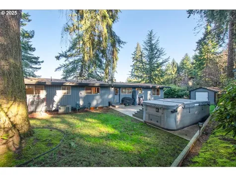 519 NW 117th Street Vancouver WA 98685