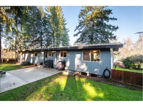 519 NW 117th Street Vancouver WA 98685