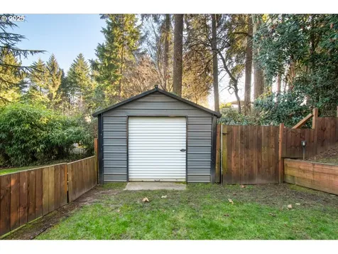 519 NW 117th Street Vancouver WA 98685