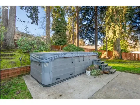 519 NW 117th Street Vancouver WA 98685