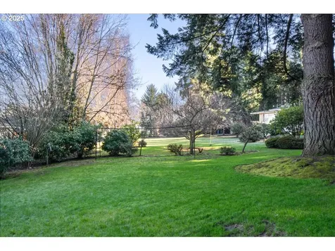 519 NW 117th Street Vancouver WA 98685