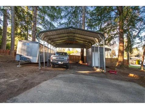 519 NW 117th Street Vancouver WA 98685