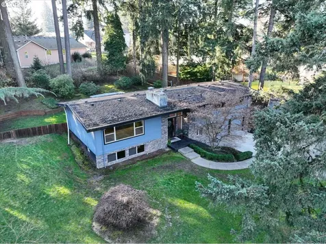 519 NW 117th Street Vancouver WA 98685