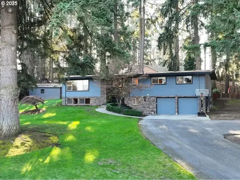519 NW 117th Street Vancouver WA 98685
