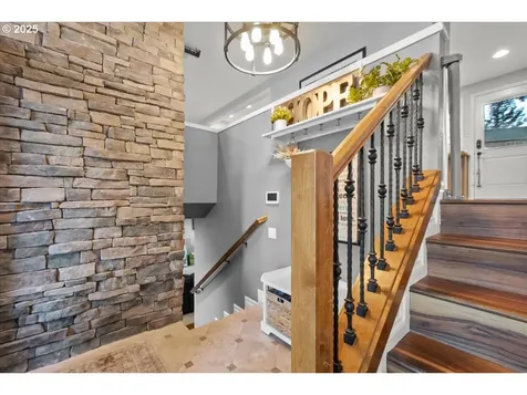 519 NW 117th Street Vancouver WA 98685