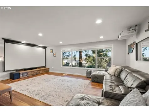 519 NW 117th Street Vancouver WA 98685