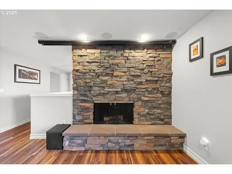 519 NW 117th Street Vancouver WA 98685