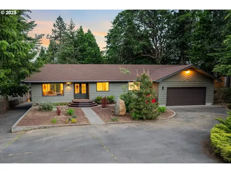 51 Sooter Road Underwood WA 98651