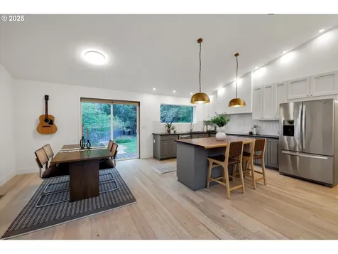 51 Sooter Road Underwood WA 98651