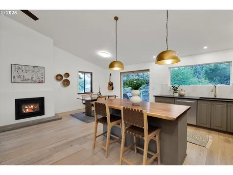 51 Sooter Road Underwood WA 98651