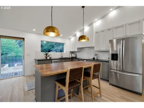 51 Sooter Road Underwood WA 98651