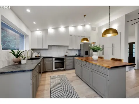51 Sooter Road Underwood WA 98651