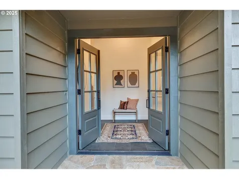51 Sooter Road Underwood WA 98651