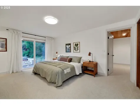 51 Sooter Road Underwood WA 98651