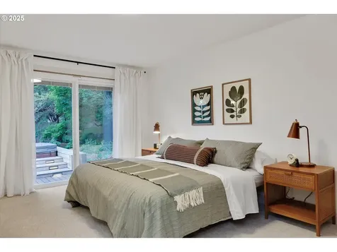 51 Sooter Road Underwood WA 98651