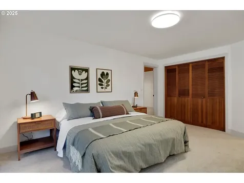 51 Sooter Road Underwood WA 98651