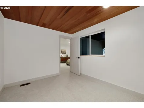 51 Sooter Road Underwood WA 98651