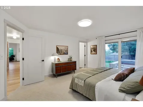 51 Sooter Road Underwood WA 98651