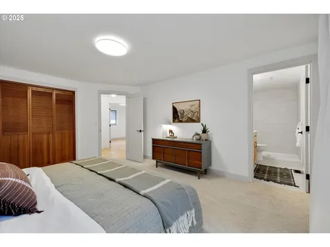 51 Sooter Road Underwood WA 98651