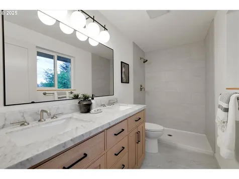 51 Sooter Road Underwood WA 98651
