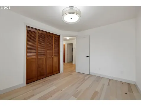 51 Sooter Road Underwood WA 98651