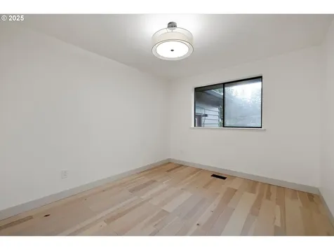 51 Sooter Road Underwood WA 98651