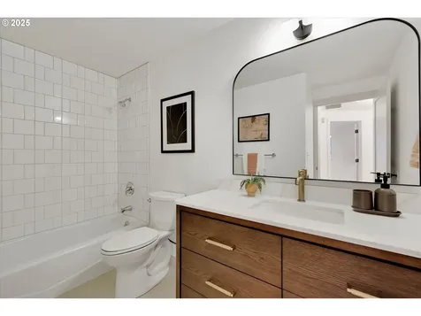 51 Sooter Road Underwood WA 98651