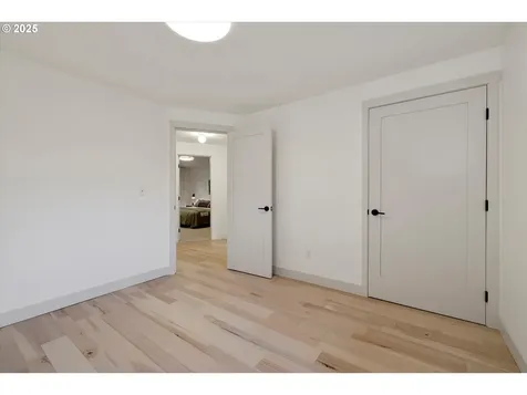 51 Sooter Road Underwood WA 98651