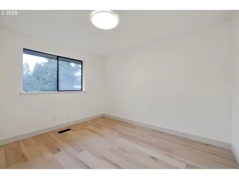 51 Sooter Road Underwood WA 98651