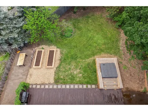 51 Sooter Road Underwood WA 98651