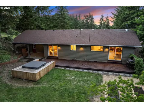51 Sooter Road Underwood WA 98651