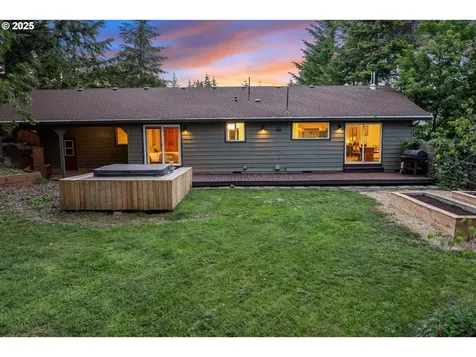 51 Sooter Road Underwood WA 98651