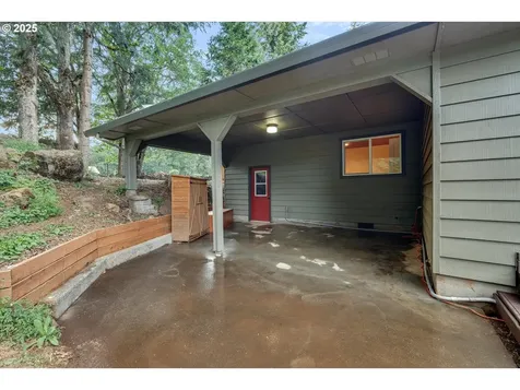 51 Sooter Road Underwood WA 98651