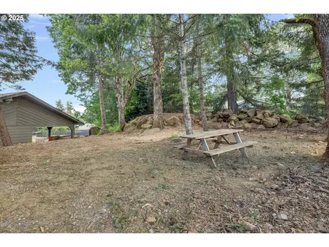 51 Sooter Road Underwood WA 98651