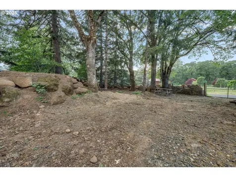 51 Sooter Road Underwood WA 98651