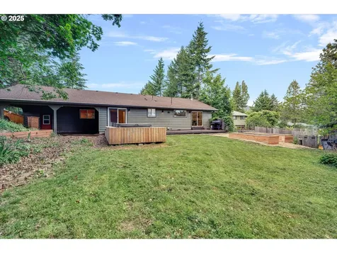 51 Sooter Road Underwood WA 98651
