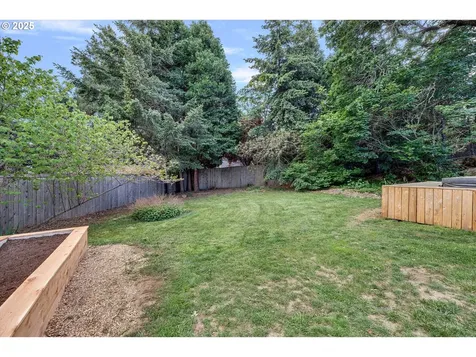51 Sooter Road Underwood WA 98651