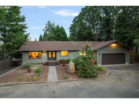 51 Sooter Road Underwood WA 98651